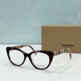 Picture of Burberry Optical Glasses _SKUfw53060308fw